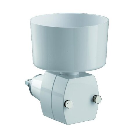 Bartscher Graanvlokker, ka | A150029 Bartscher Graanvlokker, ka | A150029