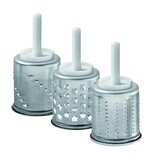 Bartscher Groentesnijmachine aanvulset ka Bartscher Groentesnijmachine aanvulset ka