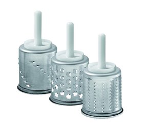 Bartscher Groentesnijmachine aanvulset ka Bartscher Groentesnijmachine aanvulset ka