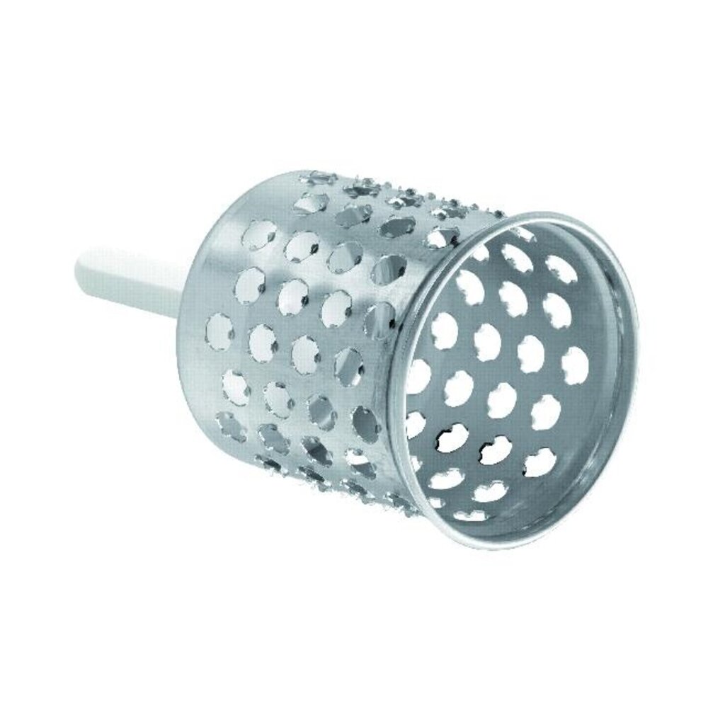 Bartscher Groentesnijmachine aanvulset ka | A150036