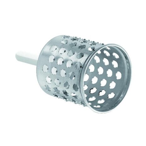 Bartscher Groentesnijmachine aanvulset ka | A150036