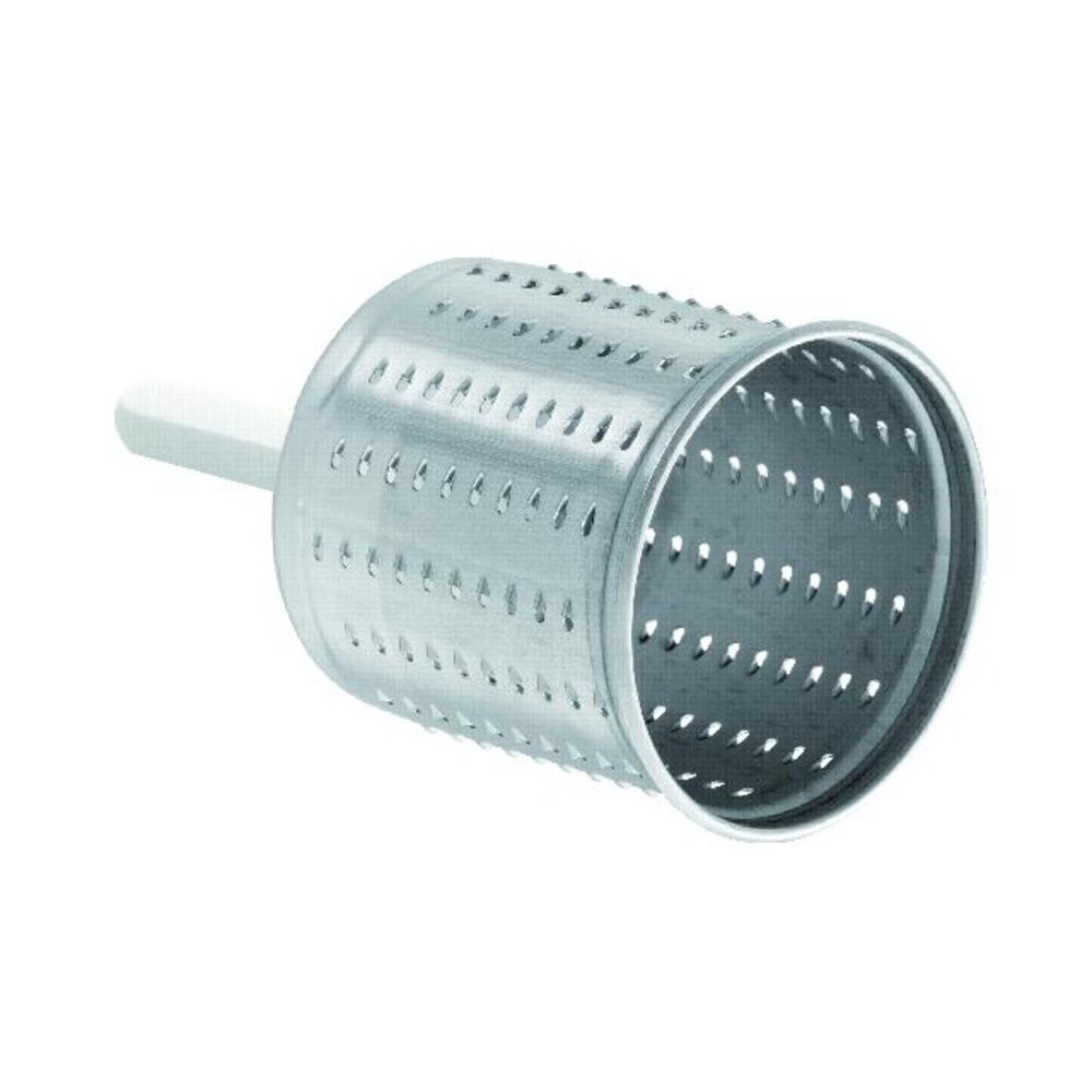 Bartscher Groentesnijmachine aanvulset ka | A150036