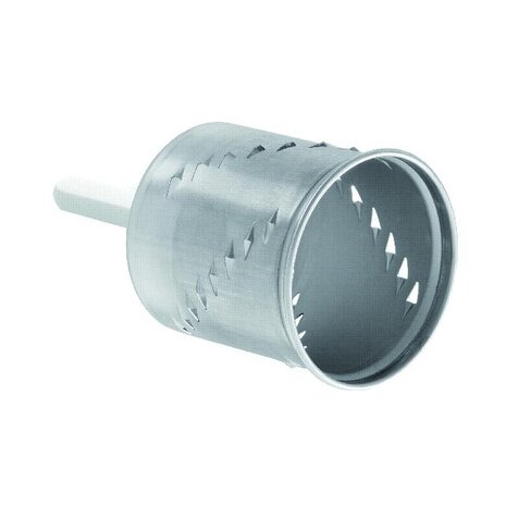 Bartscher Groentesnijmachine aanvulset ka | A150036