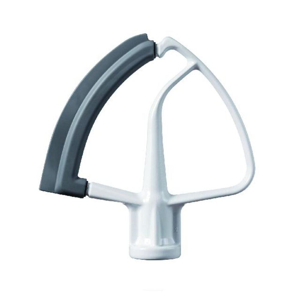 Bartscher Platte menghaak v. k45 5ksm45ewh | 1500508 Bartscher Platte menghaak v. k45 5ksm45ewh | 1500508