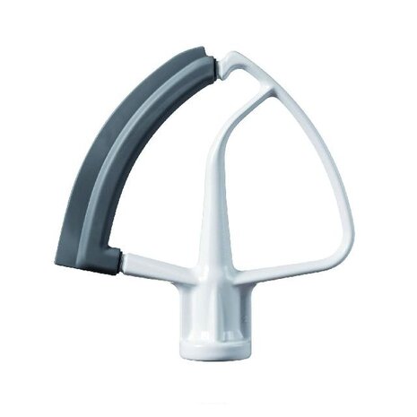 Bartscher Platte menghaak v. k45 5ksm45ewh | 1500508 Bartscher Platte menghaak v. k45 5ksm45ewh | 1500508