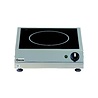 Bartscher Elektrische kookplaat, ta | 104906 Bartscher Elektrische kookplaat, ta | 104906