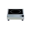 Bartscher Elektrische kookplaat | 104904 Bartscher Elektrische kookplaat | 104904