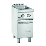 Bartscher Pastakoker 700, b400, 24l