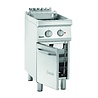 Bartscher Pastakoker 700, b400, 24l | 286305 Bartscher Pastakoker 700, b400, 24l | 286305