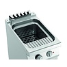 Bartscher Pastakoker 700, b400, 24l | 286305 Bartscher Pastakoker 700, b400, 24l | 286305