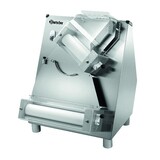 Bartscher Deegroller fi 32n, 0,37 kw