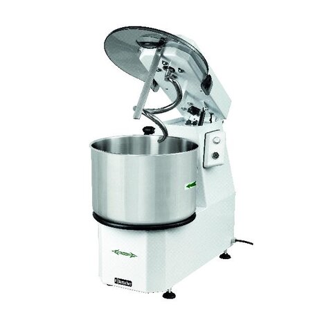 Bartscher Deegkneedmachine 18kg 22l as | 101865 Bartscher Deegkneedmachine 18kg 22l as | 101865