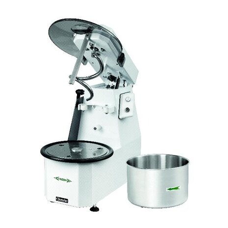 Bartscher Deegkneedmachine 18kg 22l as | 101865 Bartscher Deegkneedmachine 18kg 22l as | 101865