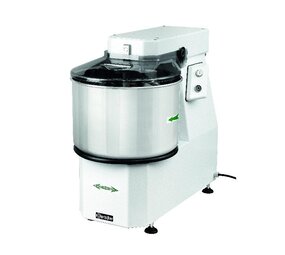 Bartscher Deegkneedmachine 25kg 32l as Bartscher Deegkneedmachine 25kg 32l as