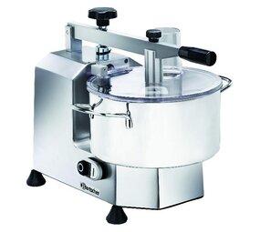 Bartscher Cutter t3n 3l Bartscher Cutter t3n 3l