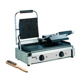 Bartscher Contactgrill 3600 2gr Bartscher Contactgrill 3600 2gr