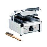 Bartscher Contactgrill 1800 1gr Bartscher Contactgrill 1800 1gr