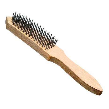 Bartscher Contactgrill  panini  1g | A150679 Bartscher Contactgrill  panini  1g | A150679