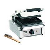 Bartscher Contactgrill 1800 1r Bartscher Contactgrill 1800 1r