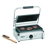 Bartscher Contactgrill  panini  1r