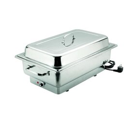 Bartscher Chafing dish 1 1 1000 e Bartscher Chafing dish 1 1 1000 e