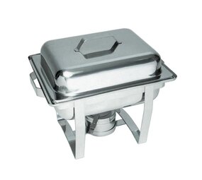 Bartscher Chafing dish 1 2 bp Bartscher Chafing dish 1 2 bp