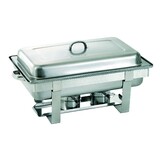 Bartscher Chafing dish 1 1 bp Bartscher Chafing dish 1 1 bp