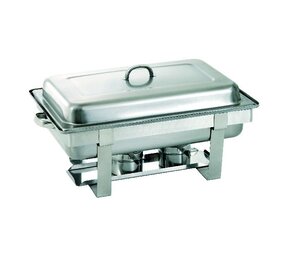 Bartscher Chafing dish 1 1 bp Bartscher Chafing dish 1 1 bp