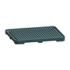 Bartscher Grillplaat 700-r | 285080 Bartscher Grillplaat 700-r | 285080