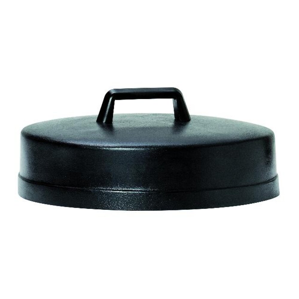 Bartscher Bordendispenser,2x50 borden, 2,0 kw | 103065 Bartscher Bordendispenser,2x50 borden, 2,0 kw | 103065