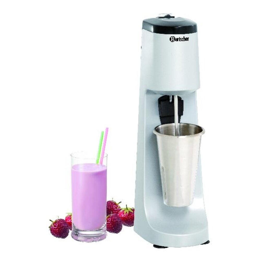 Bartscher Drankenmixer 600 ml | 135105 Bartscher Drankenmixer 600 ml | 135105