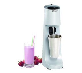 Bartscher Drankenmixer 600 ml Bartscher Drankenmixer 600 ml