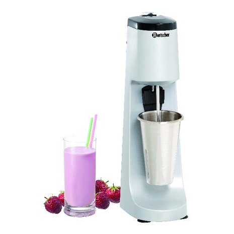 Bartscher Drankenmixer 600 ml | 135105 Bartscher Drankenmixer 600 ml | 135105