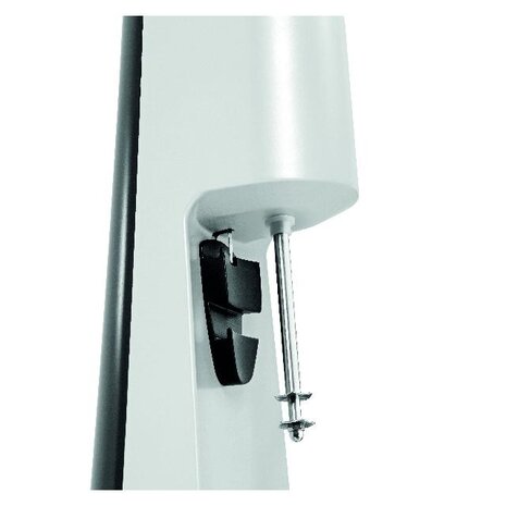 Bartscher Drankenmixer 600 ml | 135105 Bartscher Drankenmixer 600 ml | 135105