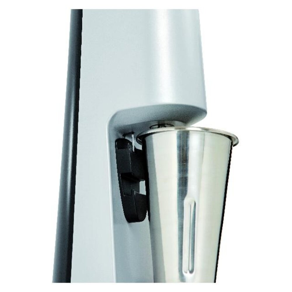 Bartscher Drankenmixer 600 ml | 135105 Bartscher Drankenmixer 600 ml | 135105