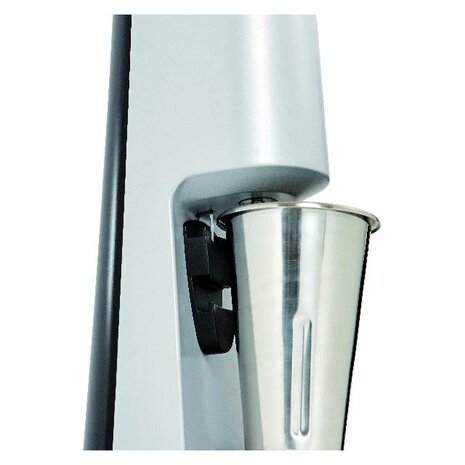 Bartscher Drankenmixer 600 ml | 135105 Bartscher Drankenmixer 600 ml | 135105