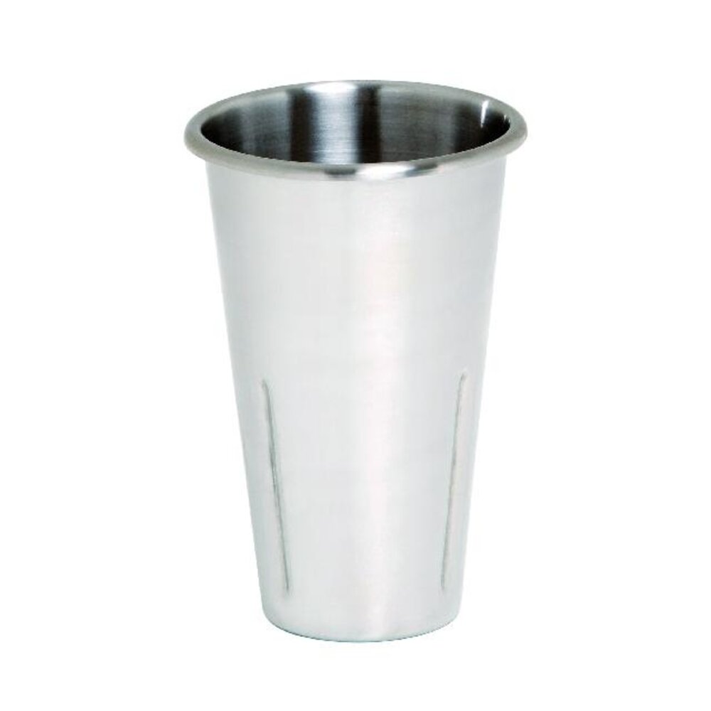 Bartscher Drankenmixer 600 ml | 135105 Bartscher Drankenmixer 600 ml | 135105