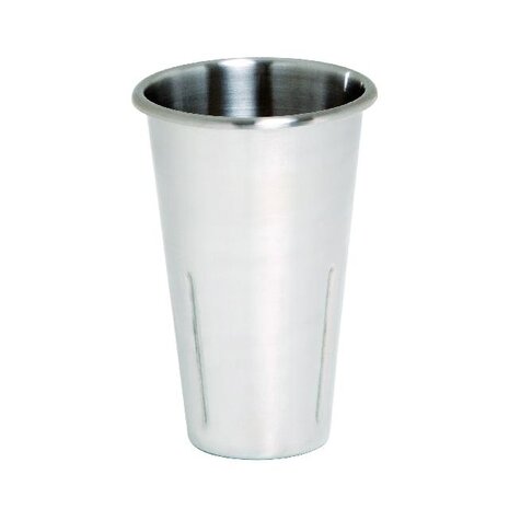 Bartscher Drankenmixer 600 ml | 135105 Bartscher Drankenmixer 600 ml | 135105