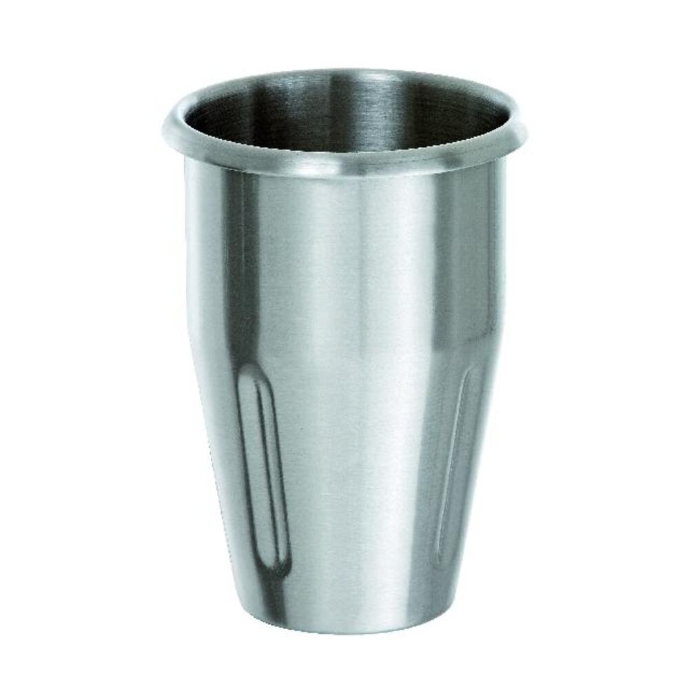 Bartscher Drankenmixer, dubbel 2x 700 ml | 135102 Bartscher Drankenmixer, dubbel 2x 700 ml | 135102