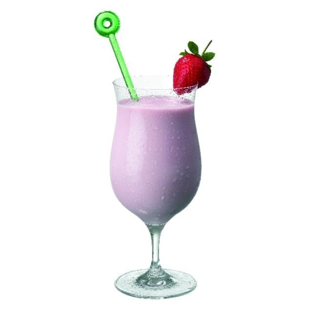 Bartscher Drankenmixer, dubbel 2x 700 ml | 135102 Bartscher Drankenmixer, dubbel 2x 700 ml | 135102