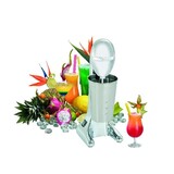 Bartscher Barmixer, 0,7l