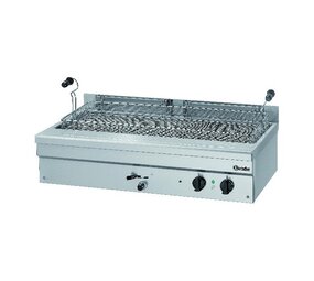 Bartscher Bakkerijfriteuse bf 35e