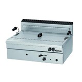 Bartscher Bakkerijfriteuse bf 20g Bartscher Bakkerijfriteuse bf 20g