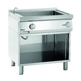 Bartscher Bain-marie 700, b800, oo, mwi