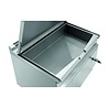 Bartscher Kantelbare braadpan g120lhk | 1930511 Bartscher Kantelbare braadpan g120lhk | 1930511