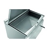 Bartscher Kantelbare braadpan e120lhk | 193062 Bartscher Kantelbare braadpan e120lhk | 193062