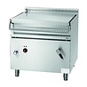 Bartscher Kantelbare braadpan e80lhk | 193036 Bartscher Kantelbare braadpan e80lhk | 193036