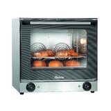 Bartscher Heteluchtoven at90-st