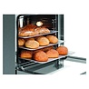 Bartscher Heteluchtoven at90-st | 120879 Bartscher Heteluchtoven at90-st | 120879