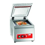 Bartscher Vacu Bartscher Vacu